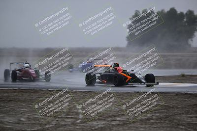 media/Nov-15-2025-CalClub SCCA (Sat) [[7bfa5a7151]]/Race/Group 5/